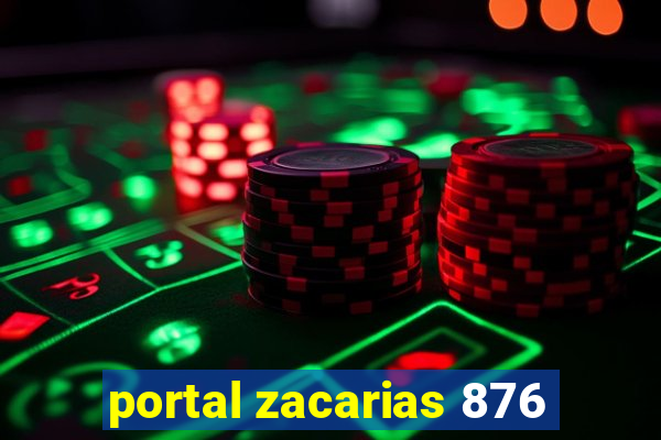 portal zacarias 876